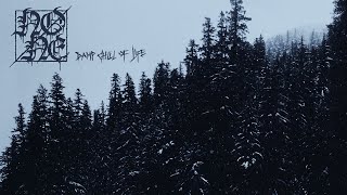 NONE  Damp Chill of Life Full Album Depressive Black Metal [upl. by Rodavlas336]