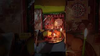 Om jay Laxmi Mata [upl. by Winograd]