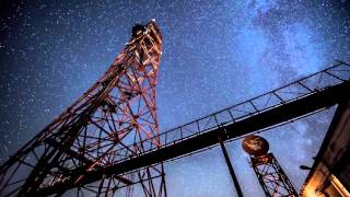 Milkyway Azerbaijan [upl. by Tuttle808]