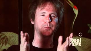 Dana Carvey  Doing Impressions [upl. by Wilsey55]