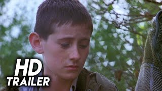 Ratcatcher 1999 Original Trailer HD [upl. by Jezrdna]