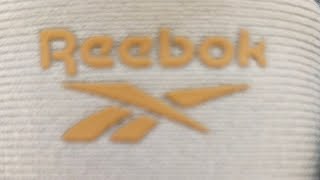 Reeboks Magic Zig Dynamica 5 Unboxing It is a Magic Infact reebok reebokshoes reebokcrossfit [upl. by Harret]