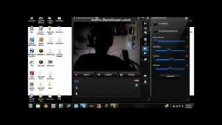 How to fix an HP Truevision HD webcam [upl. by Crenshaw]