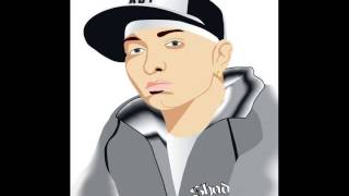 Eminem  Any Man  soundbombing ii [upl. by Kalbli]