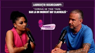 LAURENȚIU REGHECAMPF MAI SINCER CA NICIODATÃ 65 [upl. by Aicenet795]