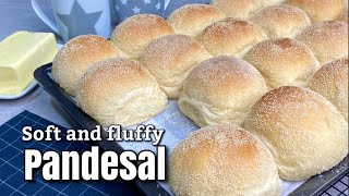 CinnamonWalnut Crescent Star Bread  Pillsbury Recipe [upl. by Nett]