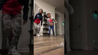 Insane family sturdy tiktok by Lindseay Osburn [upl. by Elly]