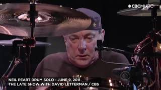 10 Drum Solos Every Jazz Drummer MUST Know  transcriptions [upl. by Irvin549]