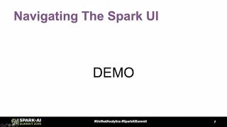 Apache Spark Core – Practical Optimization Daniel Tomes Databricks [upl. by Shamma919]