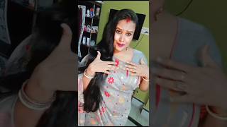 Boishakhata prothom dekha ❤️❤️shortsviral shorts short [upl. by Gordon382]