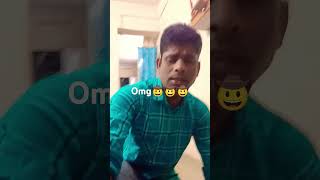 shortvideo virus shortvideo virus Orissa song [upl. by Alliuqal]