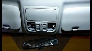 2012 2014 Honda CRV microphone buzz and static fix also for 2012  2013 Civic [upl. by Nicolella981]