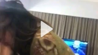 Viral Video Gisella Durasi 19 Detik [upl. by Aikym]