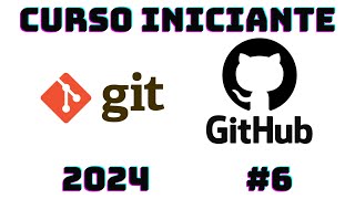 Como Atualizar seu Repositório no GitHub git add commit e push Explicados  EP06 [upl. by Alric]