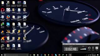 ASUS DRIVER X451CA WINDNOWS 10817 64 Y 32BITS [upl. by Rettig335]