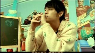 周杰倫 Jay Chou【聽媽媽的話 Listen to Mom】Official Music Video [upl. by Klina]