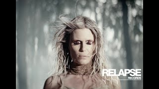 MYRKUR  Mothlike Official Music Video [upl. by Pelagi]