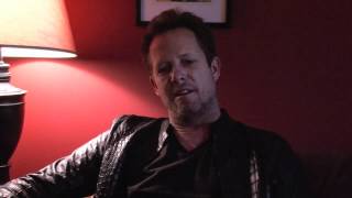 Dean Winters Returns to Law amp Order SVU [upl. by Ymij612]