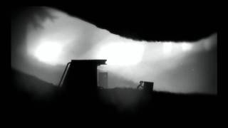 Limbo Chapter 34 Walkthrough [upl. by Haldi]