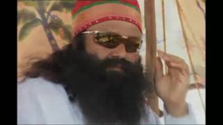 Ransingha  रणसिंघा  Saint Dr MSG Insan  MSG Sur Sangam  Dera Sacha Sauda [upl. by Kieran]