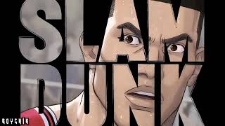 SLAMDUNK MOVIE  2022   THE FIRST SLAMDUNK OFFICIAL TEASER TRAILER [upl. by Aicela]