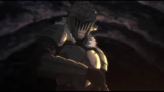 Goblin Slayer  All Death  Episode 1 English subbed HD [upl. by Paget]