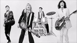 Cheap Trick  Surrender Vinyl LP Rip HQ Audio [upl. by Isnam]