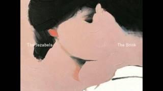 The Jezabels  Beat To Beat [upl. by Yezdnil]