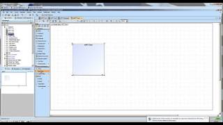 D12 Video 7 SysML  Use Case Diagram [upl. by Kcirtapnaes]