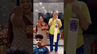 Kya gajab ka filter haicomedy funny shorts [upl. by Eclud717]