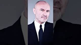 Phil Collins Against all odds [upl. by Itsim]