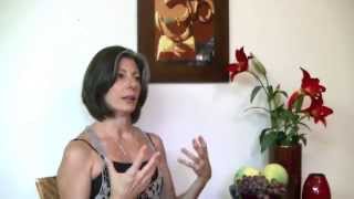 Healing Thyroid Disorders Naturally [upl. by Saval]