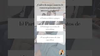 DINAMICA C2✨ tipsdesamorshortfeedshortsyoutubetrendingauroravarelareels viralvideo [upl. by Khano]