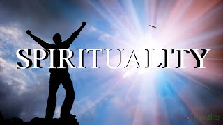 Spirituality I  What is Spirituality [upl. by Nywnorb]