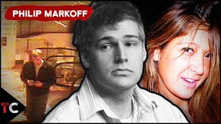 Craigslist Killer  The Case of Philip Markoff [upl. by Megen]