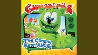 The Gummibär Megamix [upl. by Ellehcim]