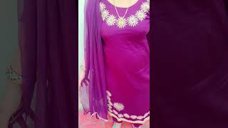 Design suit latestviralvideo fashion [upl. by Foulk3]