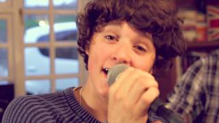 Taylor Swift  22 Cover By The Vamps [upl. by Zawde]