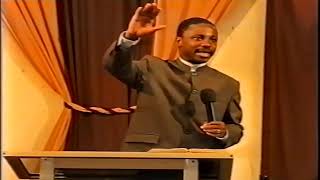 Introduction to the Book of Revelation Part 2  Rev Olusola Areogun [upl. by Launame]