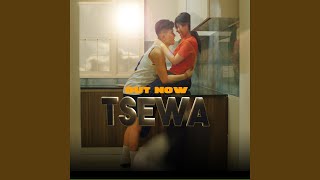 TSEWA LOVE [upl. by Faxen]