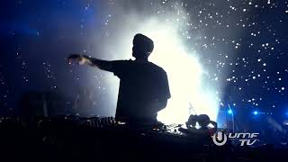 Sebastián Ingrosso amp Alesso ft Ryan Tedder  Calling ALESSO LIVE ULTRA MUSIC FESTIVAL 2023 [upl. by Laise]