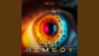 Remedy [upl. by Suedaht]