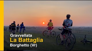 La Battaglia [upl. by Denis]