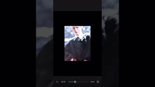 Draco malfoy not my problem harrypotter music edit potterhead [upl. by Qulllon924]