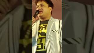 Rakesh Tiwari LiveProgramkauno dinwa sikar ho jaibu golu raja stage show [upl. by Ttoile693]