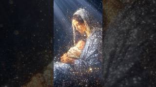 Jesus Christ is the true Light of the World [upl. by Ciro]