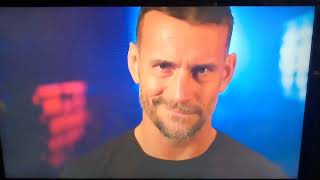 WWE Friday Night Smackdown promo spot 06172024 [upl. by Baiss]