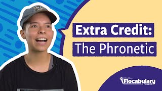 The Phronetic  Extra Credit [upl. by Lindblad]