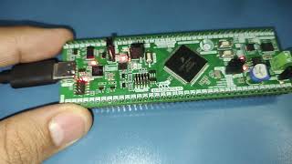 Introduction to ELECRONICS V3  S32K144 Automotive Dev board  Segger JLink [upl. by Chelsea202]