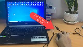 how to get shift Lock on laptop [upl. by Bentlee]